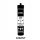 ARDL Universal-Sekundenkleber 290 ml