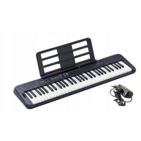  Casio CT-S300 Tastatur