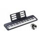  Casio CT-S300 Tastatur