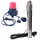  BG-INVEST 550 W Tauchpumpe, 1920 l/h
