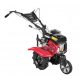 Motorhacken. Glebogryzarka Zeder 85 cm 4100 W 7 KM