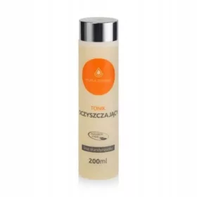  Kropla Zdrowia 200 ml Reinigungstonikum
