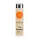  Kropla Zdrowia 200 ml Reinigungstonikum