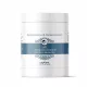  Optima Natura 1000g Salz mit Diebesöl