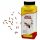  Focus Anti-Ameisen-Pulver 0,45 kg 450 ml