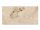 Zen-On Ivory Onyx H/F Travertinfliesen
