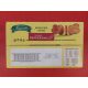 Maretti Bruschette Salami Peperoni – Knusprige Snacks für Genießer (15er Pack)