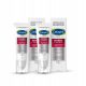 Krem łagodzący do twarzy Cetaphil Pro Redness Control na noc 50 ml