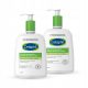 Cetaphil MD Dermoprotektor 500 ml balsam do ciała