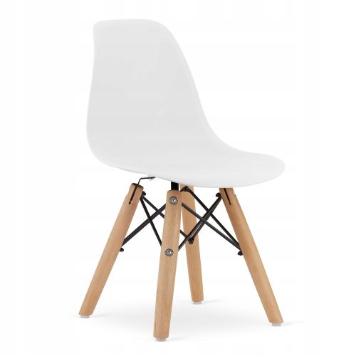  KIDO DSW Kinderstuhl