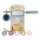  Little Dutch Kaffeemaschine aus Holz