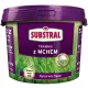  Substral Mehrkomponenten-Düngergranulat 10 kg 10 l
