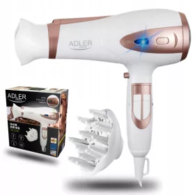  Adler AD 2248 Haartrockner