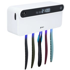  Xtech Sterilisator 1 Stk.