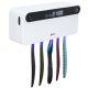  Xtech Sterilisator 1 Stk.