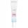  Dermedic Redness Calm beruhigende Gesichtscreme für den Tag 40 ml