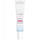  Dermedic Redness Calm beruhigende Gesichtscreme für den Tag 40 ml