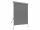  Abdeckung, Matte 140 x 250 cm PVC