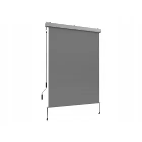  Markise 160 x 250 cm PVC