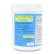  Rhizopon AA 1% Pulver 100 g Bewurzelungspulver