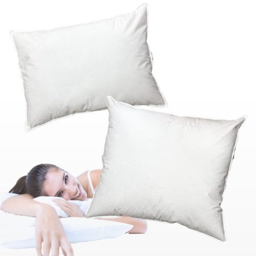  Sweet Dreams Schlafkissen 80 x 70 cm