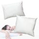  Sweet Dreams Schlafkissen 80 x 70 cm