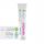  Alpanten Windelausschlagsalbe lab4Baby 100 ml