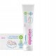  Alpanten Windelausschlagsalbe lab4Baby 100 ml
