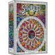  FoxGames Sagrada-Brettspiel