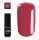  SILCARE HYBRID POLISH 251 STAY BRAVE 4,5 g