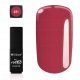 SILCARE HYBRID POLISH 251 STAY BRAVE 4,5 g