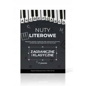  Ausländische und klassische Briefnotizen