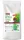  BiOgardena Mehrkomponenten-Düngergranulat 25,2 kg 25,2 l