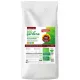  BiOgardena Mehrkomponenten-Düngergranulat 25,2 kg 25,2 l