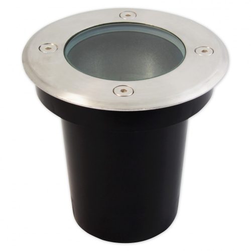  Masterled Auflaufleuchte 35 W