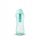  Dafi Soft Filterflasche 0,3 l, türkis