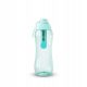  Dafi Soft Filterflasche 0,3 l, türkis
