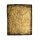 LUBYANKA-KORB 29x36 AUS HOLZ FÜR EIN WEIHNACHTSGESCHENK