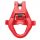 BUCKET Haken für 5,3t G80 Kommunalcontainer