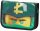  LEGO Ninjago Green LLOYD – Federmäppchen mit Zubehör
