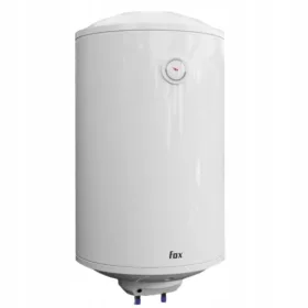  Galmet elektrischer Warmwasserbereiter Fox 30l 01-030000