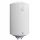  Galmet elektrischer Warmwasserbereiter Fox 30l 01-030000