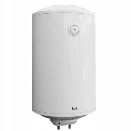  Galmet elektrischer Warmwasserbereiter Fox 30l 01-030000