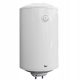  Galmet elektrischer Warmwasserbereiter Fox 30l 01-030000