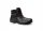 Elten RENZO Mid ESD S3 Arbeitsstiefel, Größe 44