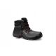 Elten RENZO Mid ESD S3 Arbeitsstiefel, Größe 44