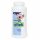  Alantan Plus Altek Pulver 100g