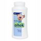  Alantan Plus Altek Pulver 100g