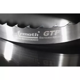 ARMOTH GTP Handsäge