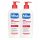 Mixa Cica Repair 400 ml Körperlotion